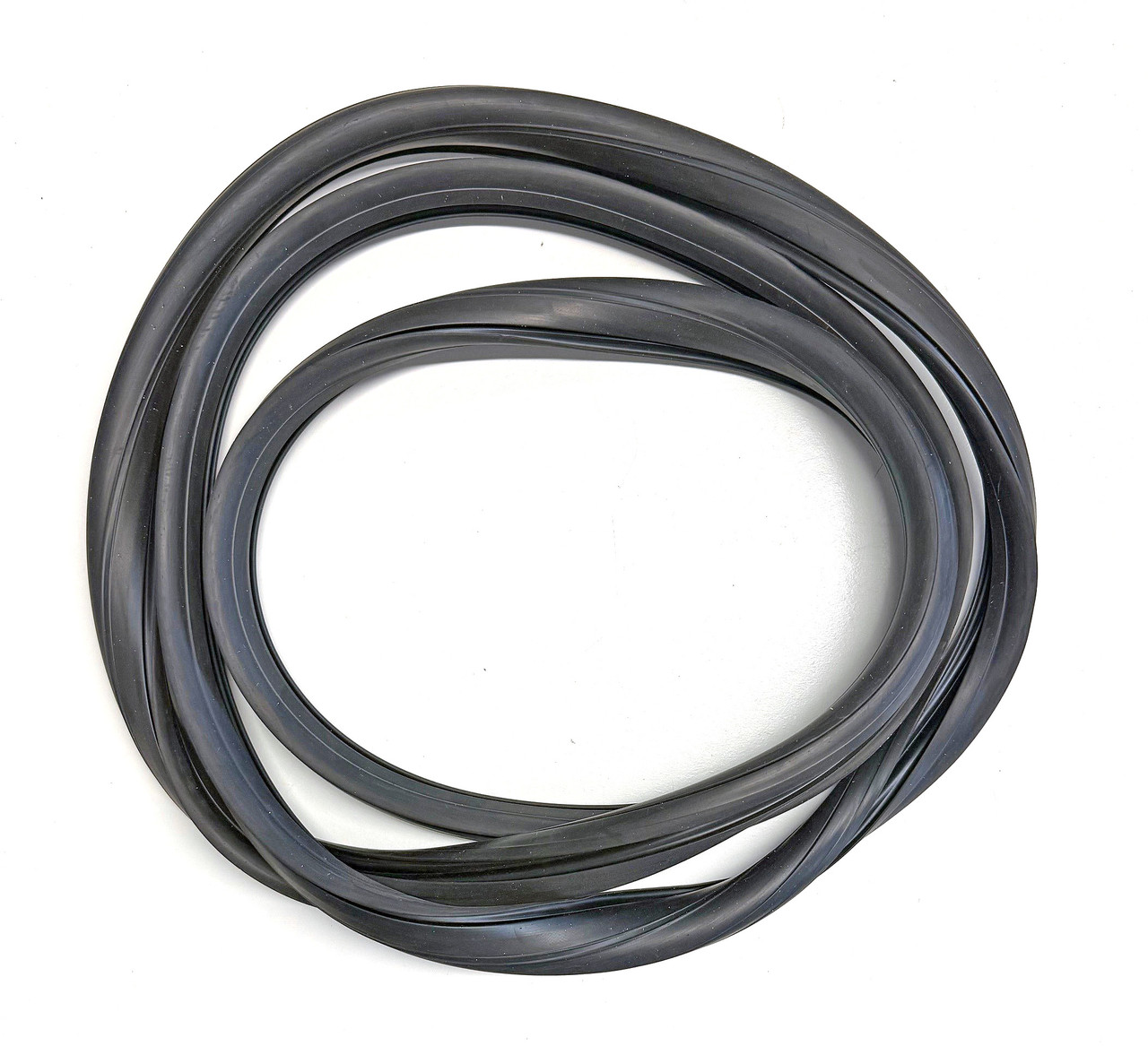 Front windscreen Seal Wide