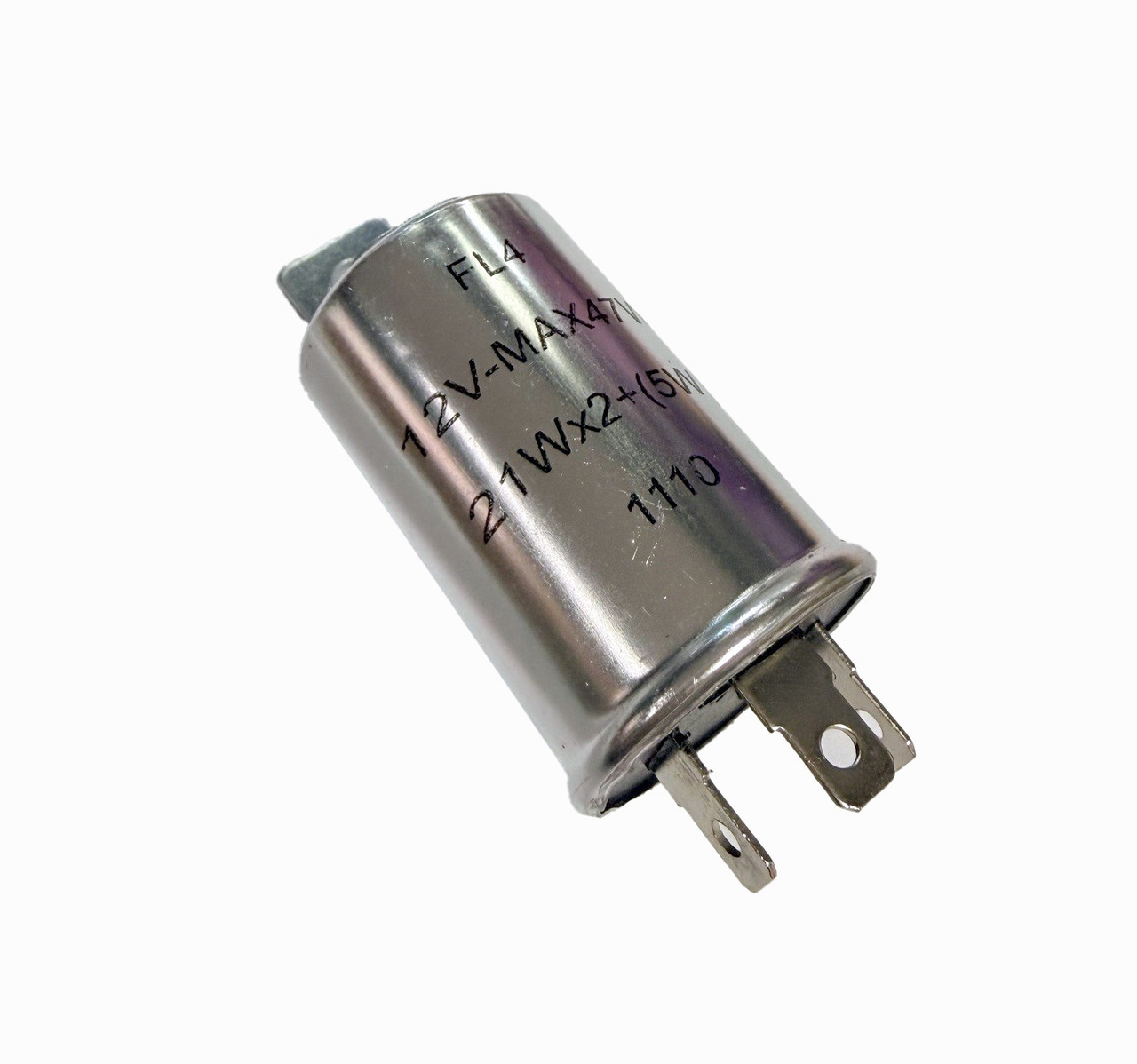 MK1 Indicator flasher unit for classic Mini (WFL5)