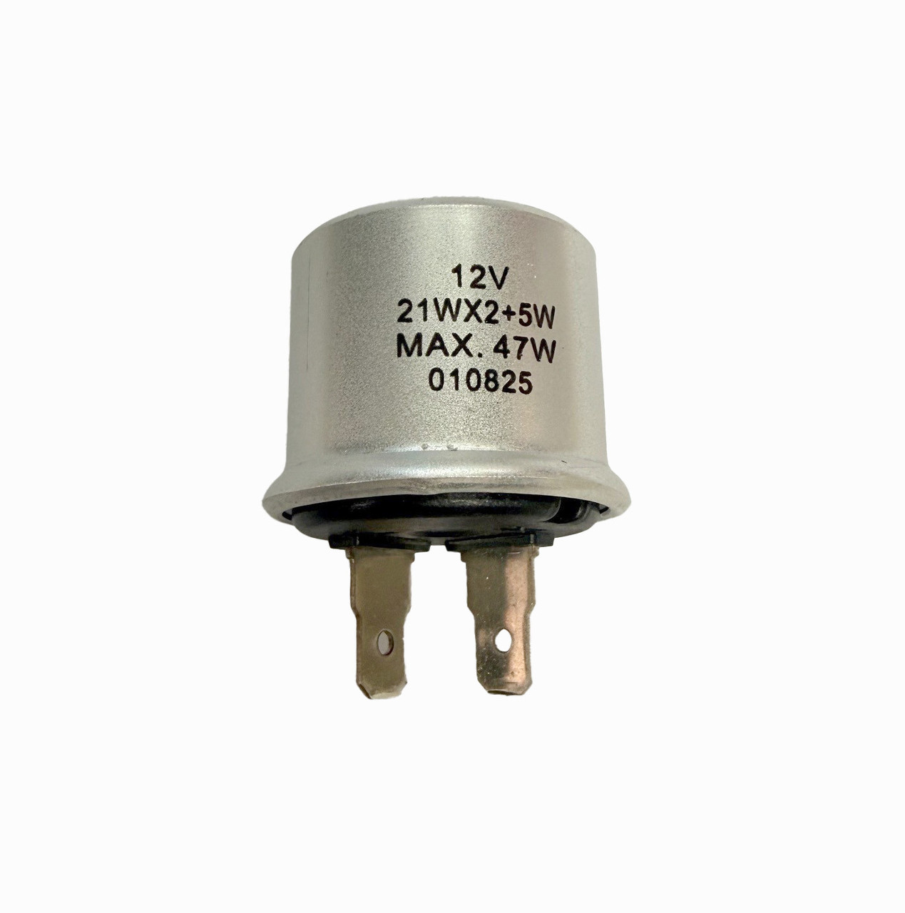 Wipac indicator flasher relay unit WFL1 for classic Mini