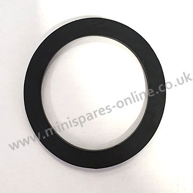 Fuel tank rubber seal for fuel level sender unit for classic Mini