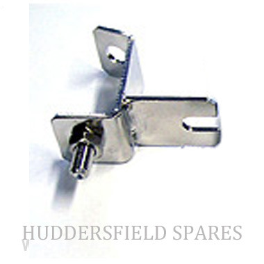 Spot Lamp Bracket (EACH) Huddersfield Spares Limited