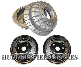 classic mini clutch replacement cost