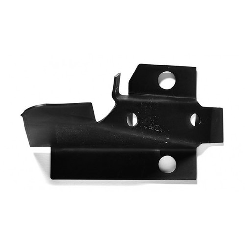 MK1/2/3 Inner rear wheel arch stiffener , 40-10-55-7/8