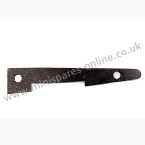 external door hinge gasket