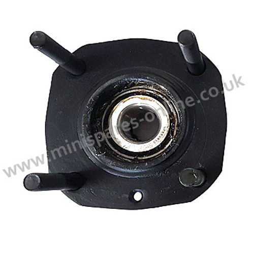 Genuine Rover reconditioned rear hub for classic Mini, each Genuine Rover reconditioned rear hub for classic Mini, each