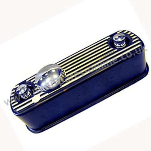 Rocker top buttons Rocker top buttons