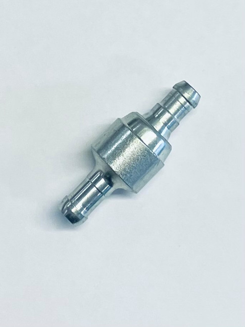 Classic Mini inline Servo Non Return Valve LV15069 17H2646 