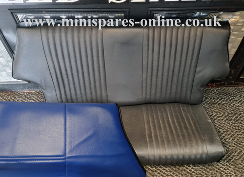 beef liver for dogs recipe