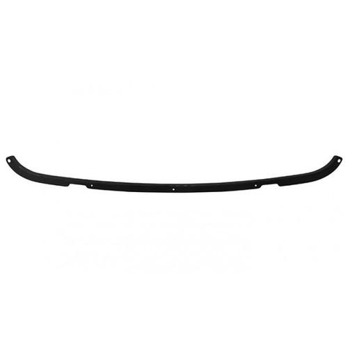 MK1/2/3 Front bumper mounting panel, 40-10-20-03