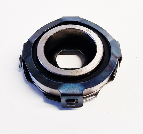 Clutch bearing verto for classic Mini - GRB239