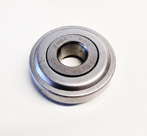 Competition clutch bearing pre-verto for classic Mini - 