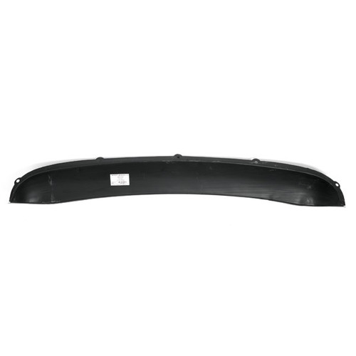 MK1/2/3 Rear lower valance all models, 40-10-68-0