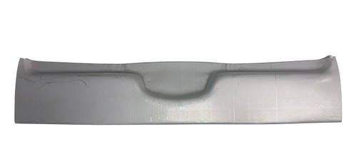 Classic Mini Boot Lid Conversion To MK1 Style Panel - MS19K Classic Mini Boot Lid Conversion To MK1 Style Panel - MS19K