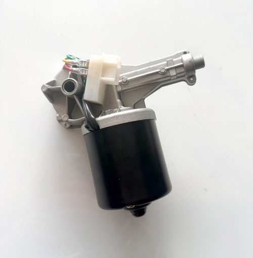 Wiper Motor For Classic Mini.