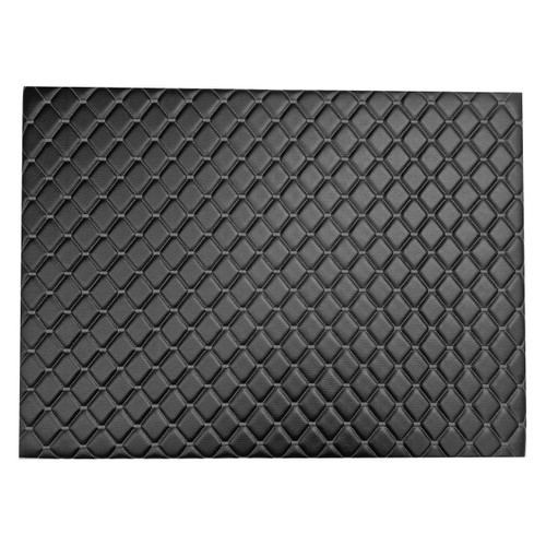 Black Diamond Vinyl Boot Liner For Classic Mini
