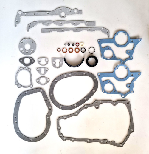 1275cc Engine Gasket Set For Classic Mini