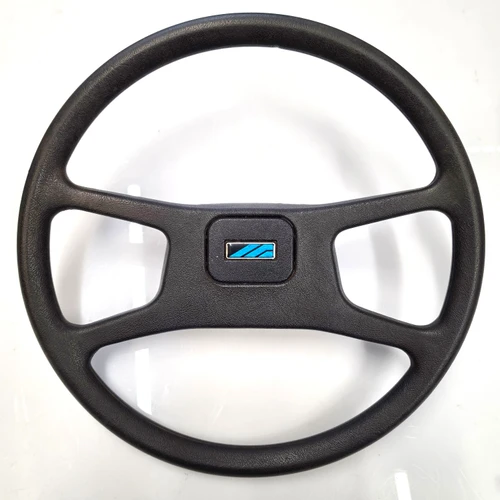 Original Genuine Austin Classic Mini Steering Wheel - USED