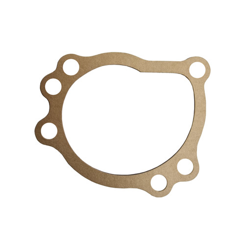 Water Pump Gasket for Classic Mini 88G215
