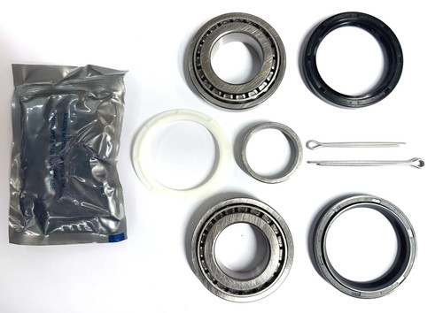 Front Wheel Bearing For Discs each GHK1140 for Classic Mini
