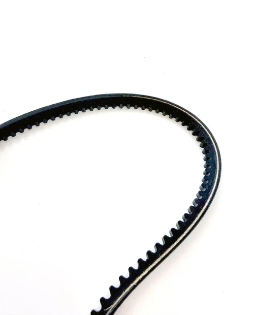 Fan belt 825mmfor classic Mini-GCB10825