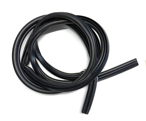Door Rubber Seal late