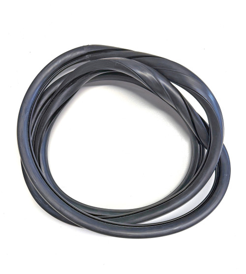 Front Windscreen Seal Standard Front Windscreen Seal Standard
