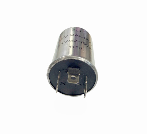 MK1 Indicator flasher unit for classic Mini (WFL5)