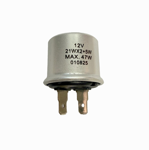 Wipac indicator flasher relay unit WFL1 for classic Mini