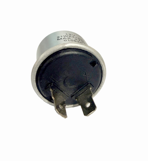 Wipac indicator flasher relay unit WFL1 for classic Mini