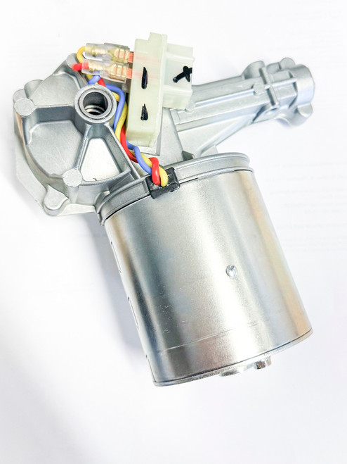 Wiper Motor for Classic Mini 