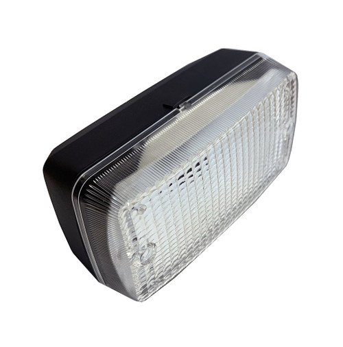 Standard type rear reversing lamp