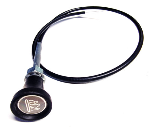 Heater Cable 88-91 - 24A2738