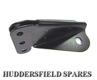 Seat Pivot Bracket 24A1495