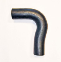 Top Radiator Hose 1275cc