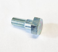 Pre verto clutch drive strap bolt - 2A3659