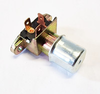 Headlamp dip switch for early classic Minis - RTC432