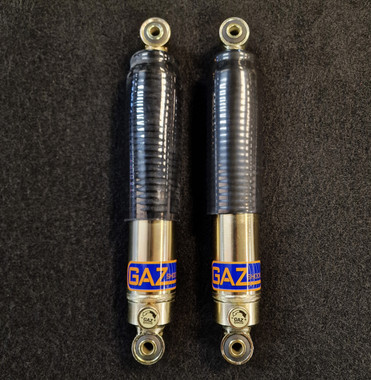  SALUTE 24年 新品未開付 GB_PTJ013.png