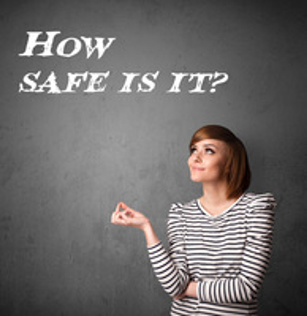 Are Wall Mounted Heaters Really Safe? eheat, Inc.