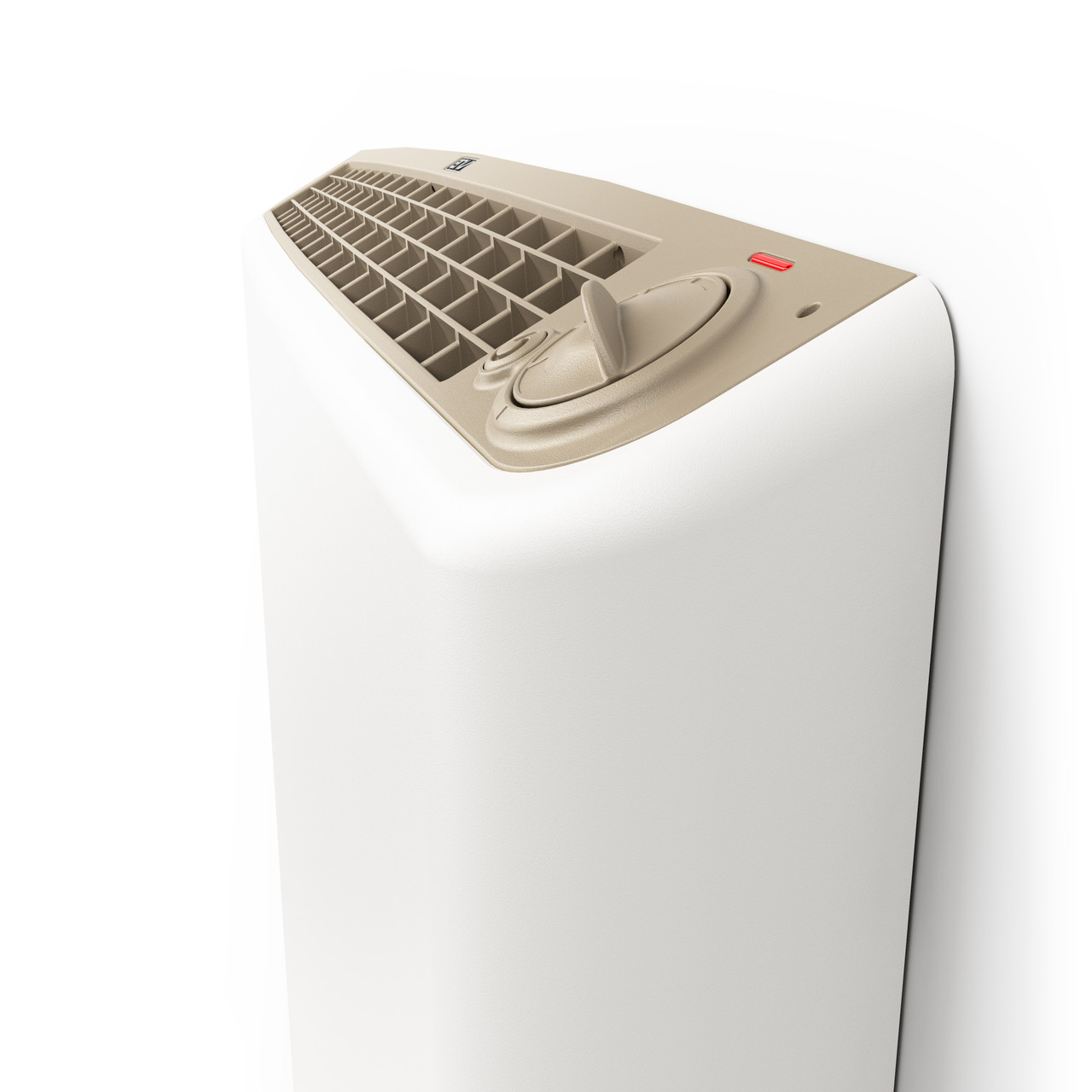 Electric Fireplace Envi 120v Plug-in Electric Panel Wall Heater