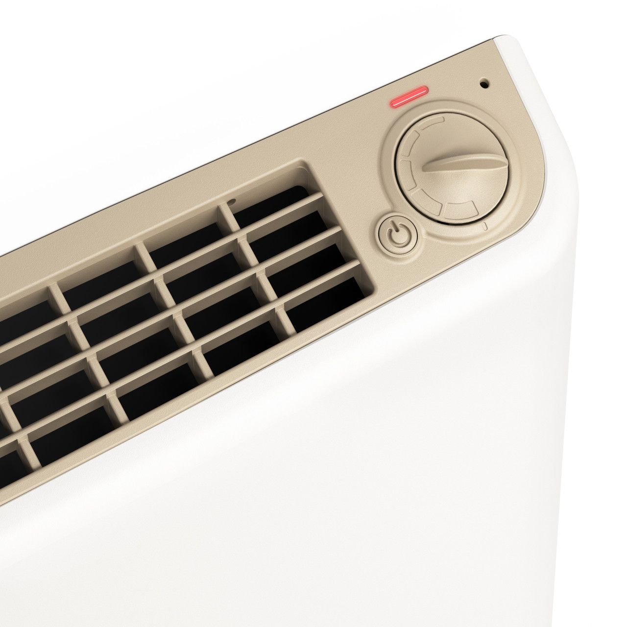 Envi 120v Plug-in Electric Panel Wall Heater For Sale eheat,