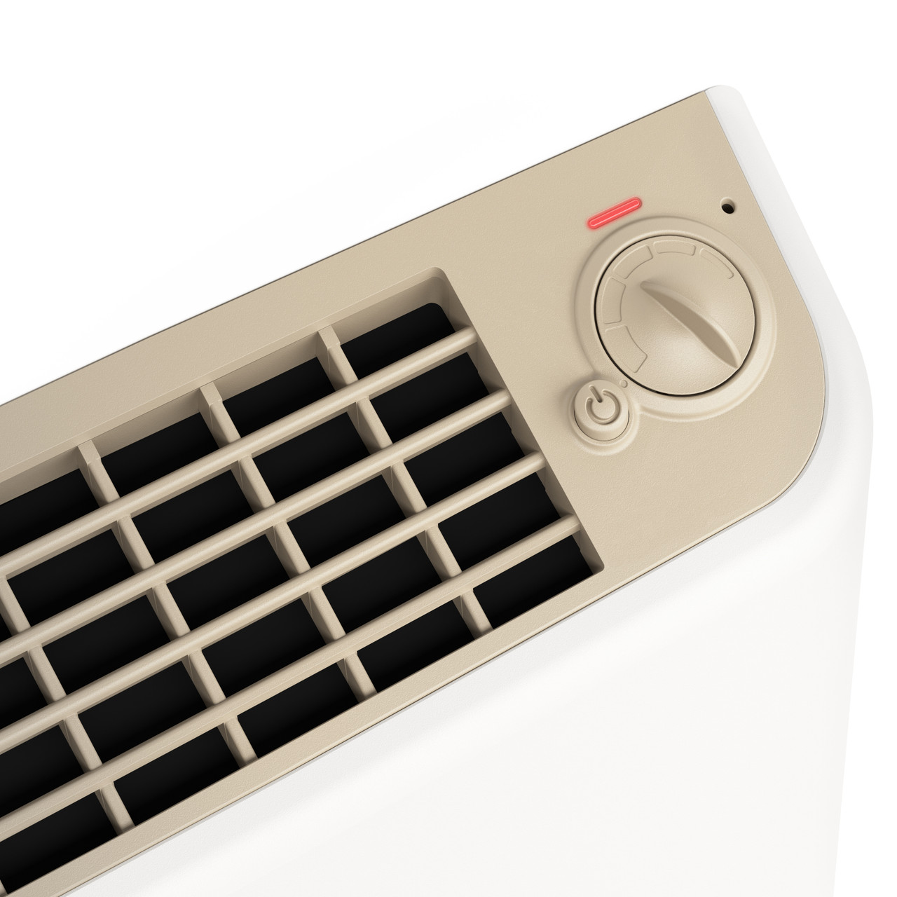 Panel Heater Electric Vent Heater Energy Efficient Electric
