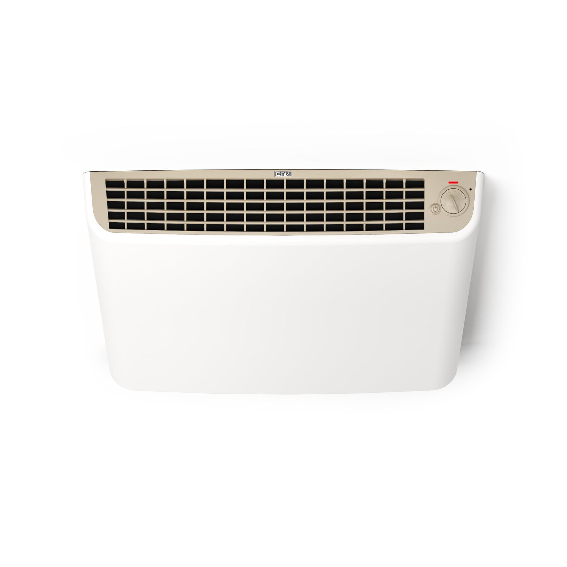 Panel Heaters Best Wall Mounted Electric Heater For Large Room