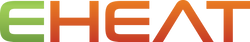 Envi Heater