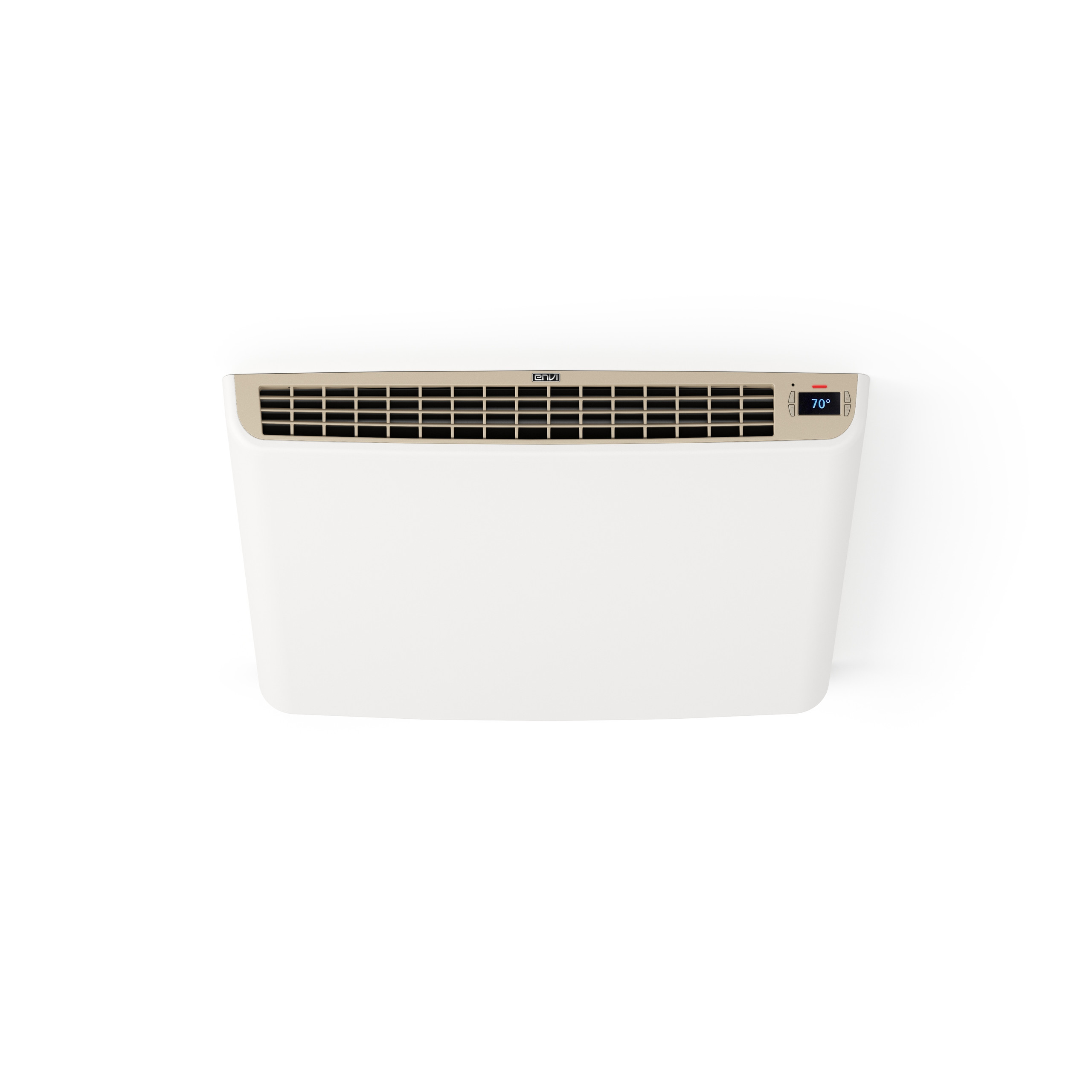 Envi Amazon Wall Mounted Electric Heaters Envi Heater Electric