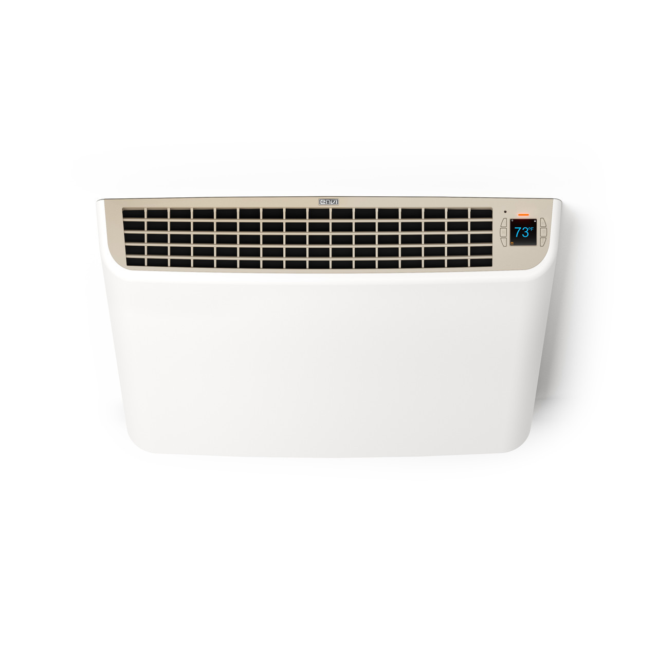 Smart EnviMAX 220v Hardwired Electric Panel Wall Heater | eheat, Inc.