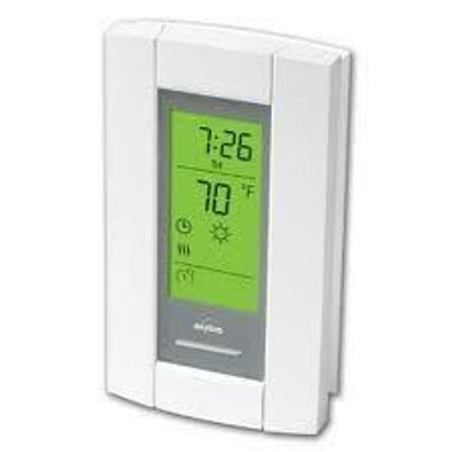 Thermostat: Selection, Types, Function