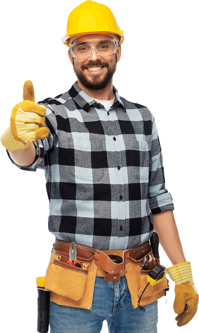 com_sales_contrqactor_page_bue_banner.png