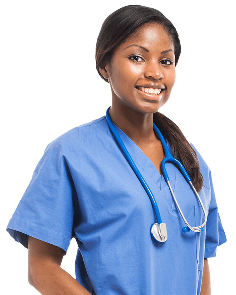com_sales_nursing_page_bue_banner.png