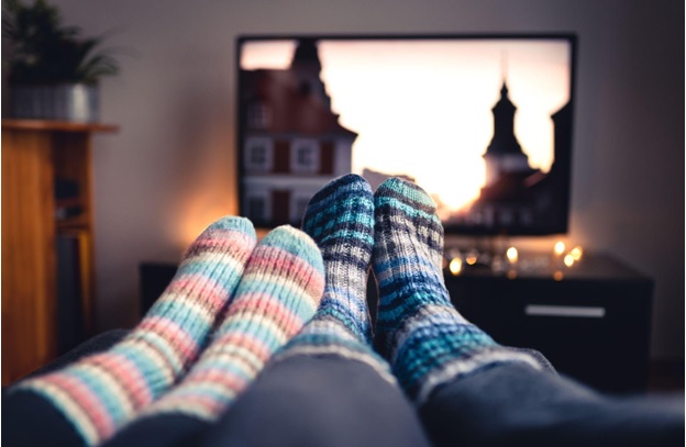 Electric Baseboard Heater Replacements: A Comparison with Wall Heaters -  eheat, Inc.