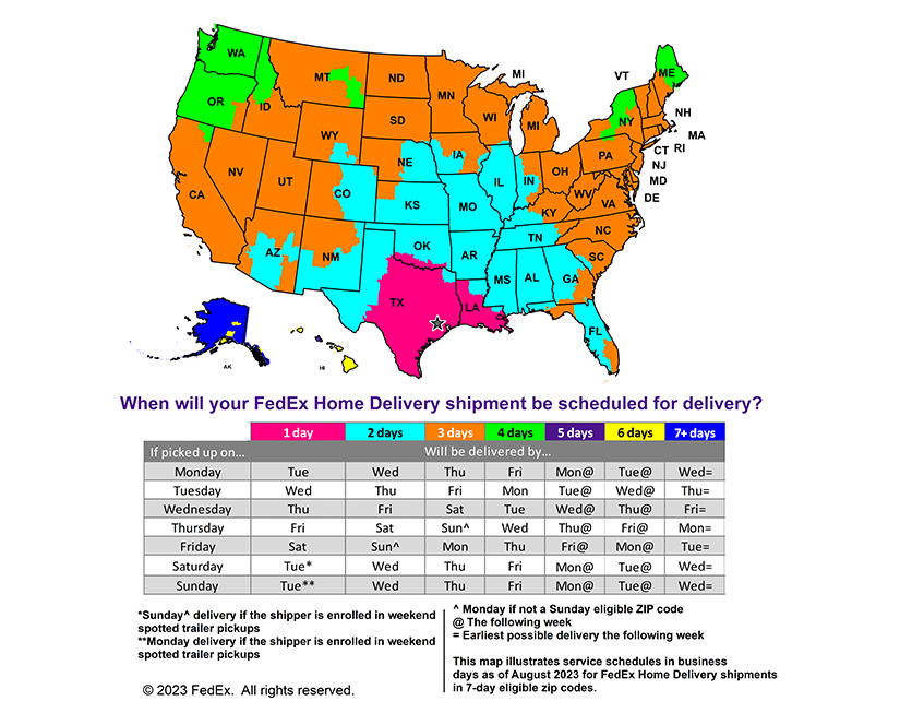 eheat-fedex-delivery-map-web.png